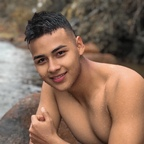 elvisarielrs OnlyFans Leaks 

 profile picture