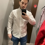 Download elyan OnlyFans videos and photos free 

 profile picture