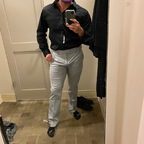 View elyk696 (Elyk) OnlyFans 87 Photos and 32 Videos gallery 

 profile picture