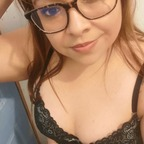 View elylavadib OnlyFans content for free 

 profile picture