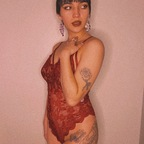 elymarie16 OnlyFans Leaked Photos and Videos 

 profile picture