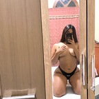 View Eli Flores (elyyy11) OnlyFans 49 Photos and 32 Videos gallery 

 profile picture