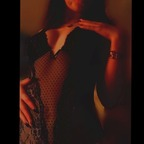 elyza_eli OnlyFans Leak (49 Photos and 32 Videos) 

 profile picture