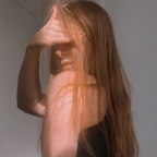 elyzahfox OnlyFans Leaked Photos and Videos 

 profile picture