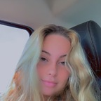 em.tiny4k OnlyFans Leaked (49 Photos and 32 Videos) 

 profile picture