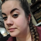 em96xoxo OnlyFans Leak (209 Photos and 48 Videos) 

 profile picture