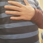 Onlyfans leak em_999 

 profile picture