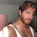 View ema210m (Emanuele) OnlyFans 49 Photos and 32 Videos for free 

 profile picture