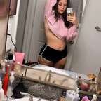 ema_violet (Ema Violet) OnlyFans Leaked Videos and Pictures 

 profile picture