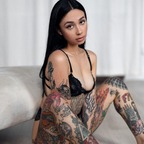 emajayyd OnlyFans Leaked Photos and Videos 

 profile picture