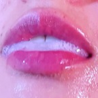 Download emandjames OnlyFans content free 

 profile picture