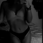 Trending @emanuela20 leak Onlyfans videos and photos free 

 profile picture