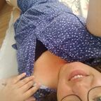 Hot @emauxcourbes leaked Onlyfans gallery free 

 profile picture