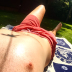 Get Free access to @emax029 Leaked OnlyFans 

 profile picture