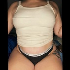 emazalynn (Emaza 🫶🏼) free OnlyFans Leaked Content 

 profile picture