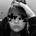 Hot @embarrassinglycreamy leaked Onlyfans videos for free 

 profile picture