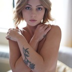 embee123 OnlyFans Leaked Photos and Videos 

 profile picture