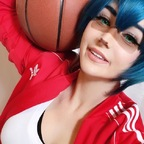 Onlyfans leak embertay 

 profile picture