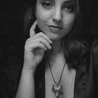 New @embraceembodylove leaked Onlyfans photos free 

 profile picture