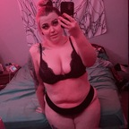 embvby (Emily) free OnlyFans Leaked Content 

 profile picture