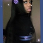 Download emeliablxck OnlyFans videos and photos for free 

 profile picture