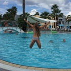 emelieoc OnlyFans Leaks 

 profile picture