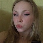 Onlyfans free emerald.honeyy 

 profile picture