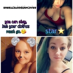 View emeraldandsunflower OnlyFans content for free 

 profile picture