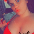 emersonnn OnlyFans Leaks (49 Photos and 32 Videos) 

 profile picture