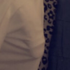 Trending @emg9813 leaked Onlyfans gallery free 

 profile picture