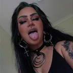 emi-louu OnlyFans Leaked Photos and Videos 

 profile picture