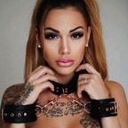 View emi_joliejolie OnlyFans content for free 

 profile picture