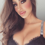 View emi_sklar (Emi) OnlyFans 49 Photos and 32 Videos leaks 

 profile picture