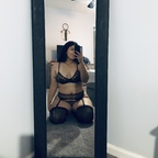 View emibaby_24 (emibaby_24) OnlyFans 49 Photos and 32 Videos leaked 

 profile picture