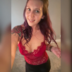 View emie_roux (Emmie) OnlyFans 552 Photos and 42 Videos leaks 

 profile picture
