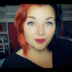 emii94 OnlyFans Leaked Photos and Videos 

 profile picture