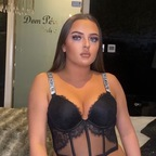 emii_jp OnlyFans Leaked (49 Photos and 32 Videos) 

 profile picture