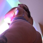 Get Free access to emiie.xo88 (Emilie Benoit) Leak OnlyFans 

 profile picture