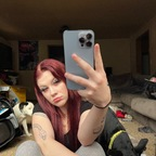 emileachoppa5953 OnlyFans Leak (55 Photos and 32 Videos) 

 profile picture