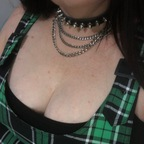 View emilee73 OnlyFans videos and photos for free 

 profile picture