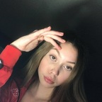 View emileemae OnlyFans videos and photos for free 

 profile picture