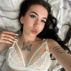 emiliaa_vip OnlyFans Leak (49 Photos and 32 Videos) 

 profile picture