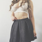 emiliaaeverett OnlyFans Leaks (49 Photos and 32 Videos) 

 profile picture