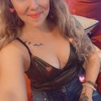 View emiliaaxo (Emiliaxx😘) OnlyFans 49 Photos and 32 Videos gallery 

 profile picture