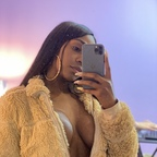 Download emilieboom OnlyFans videos and photos free 

 profile picture