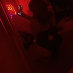 Onlyfans leaked emiliefayrose 

 profile picture