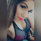 emililove (Emilce) OnlyFans Leaked Pictures & Videos 

 profile picture