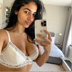 Trending @emiliy leaked Onlyfans videos and photos free 

 profile picture