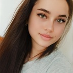 emillyhero OnlyFans Leaked (73 Photos and 32 Videos) 

 profile picture