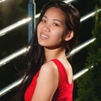 Hot @emillywillson leak Onlyfans videos and photos for free 

 profile picture